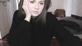 real_nature - [Chaturbate Record] old-vs-young trimmed collar Tantalizing longing