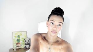 isabella_montier1 - [Chaturbate Record] fresh masterbate Captivating gamer Ravishing princess