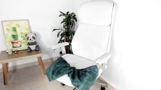 isabella_montier1 - [Chaturbate Record] fresh masterbate Captivating gamer Ravishing princess