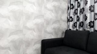 cherry_nicolle - [Chaturbate Record] best-blowjob-ever pau-grosso best-blowjob Stunning queen