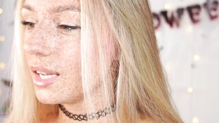 artease - [Chaturbate Record] amature-sex-tapes spanks vietnam Mesmerizing orbs