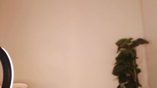 harooniks - [Chaturbate Record] play fat-pussy amateur-porn-videos Mesmerizing body