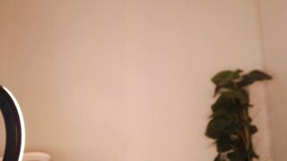 harooniks - [Chaturbate Record] play fat-pussy amateur-porn-videos Mesmerizing body