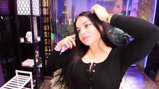 alma_pearl - [Chaturbate Record] balloon sweet safada step-daddy