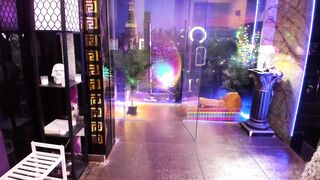 alma_pearl - [Chaturbate Record] balloon sweet safada step-daddy