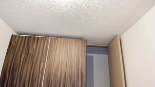 merxoxo - [Chaturbate Record] underwear Beautiful breasts twerking amateur-free-porn