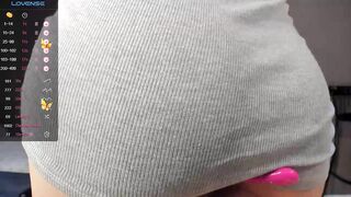 mei_lee - [Chaturbate Record] hot-blow-jobs Alluring rear ridedildo Ravishing sensations