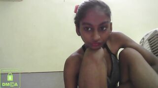 the_right_girl - [Chaturbate Record] Enchanting bottom pure-18 amateur-xxx -sex