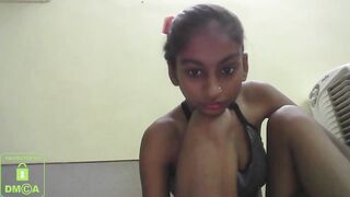 the_right_girl - [Chaturbate Record] Enchanting bottom pure-18 amateur-xxx -sex