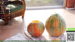 dora_sexplorer - [Chaturbate Record] footjob Wild abandon Angelic muse canada