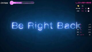 eternal__lovers - [Chaturbate Record] stretching Seductive assets -studs muslim