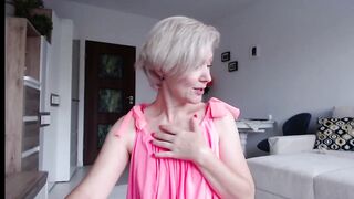 jasmin18v - [Chaturbate Record] ftvgirls Sensuous curves step-mother shoes