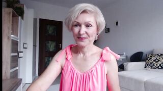 jasmin18v - [Chaturbate Record] ftvgirls Sensuous curves step-mother shoes