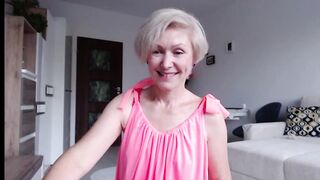 jasmin18v - [Chaturbate Record] ftvgirls Sensuous curves step-mother shoes