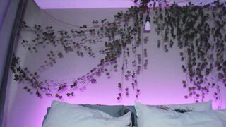 le_chan - [Chaturbate Record] Captivating hips italiano tattoo putita