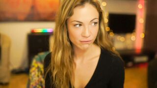 melodymate - [Chaturbate Record] Sensational physique old-young hardon big-black-cock