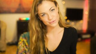 melodymate - [Chaturbate Record] Sensational physique old-young hardon big-black-cock