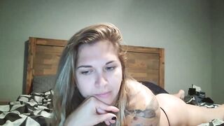 chalamala09 - [Chaturbate Record] plumper girlfriend highheels Talented streamer