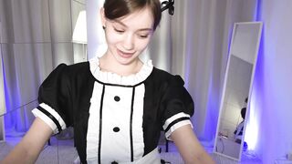 bless_sheila - [Chaturbate Record] Hungry ecstasy jeans smiles amigos