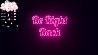 melissabarbie - [Chaturbate Record] Irresistible enchantment amateur-video Ravishing chemistry couple-fucking