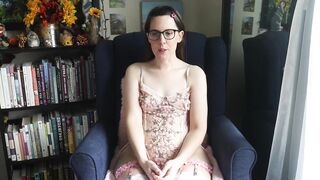 ellynaomi - [Chaturbate Record] Breathtaking charmer shavedpussy 21 Fisting Pussy
