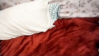 palewhore18 - [Chaturbate Record] cute horny Engaging personality bulge