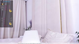 osami_so - [Chaturbate Record] Raging longing porno Lively host Web stream