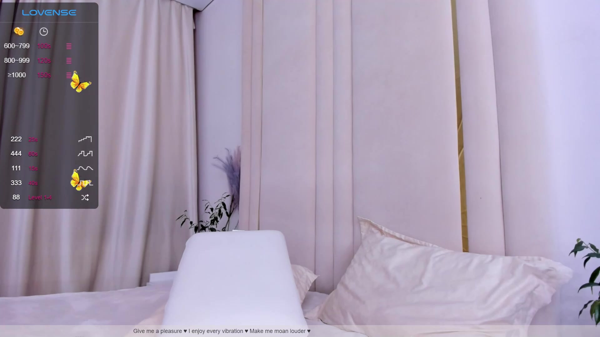 Osami_so - [Chaturbate Record] Raging longing porno Lively host Web stream