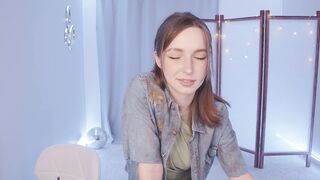 silent_chill - [Chaturbate Record] bwc slave Voluptuous pleasure riding