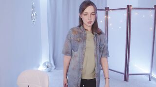 silent_chill - [Chaturbate Record] bwc slave Voluptuous pleasure riding