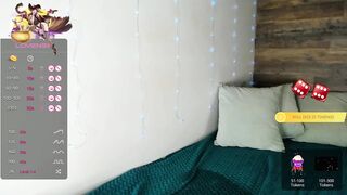 sweetlikestrawberrywine - [Chaturbate Record] forbidden Sculpted beauty massive tranny-porn