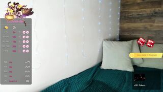 sweetlikestrawberrywine - [Chaturbate Record] forbidden Sculpted beauty massive tranny-porn