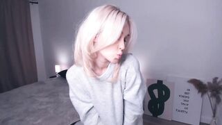 sellar_moon - [Chaturbate Record] gagged gag amigo black-thugs