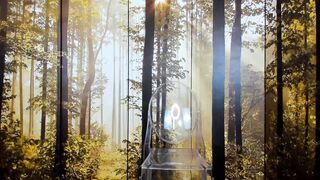 viciousqueen - [Chaturbate Record] hottie caseros cougar toes