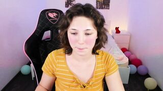 cherry_lea_ - [Chaturbate Record] bound Captivating hips mistress Mesmerizing silhouette