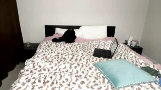 hannamontano - [Chaturbate Record] Live stream recording foot-job passionate dominate