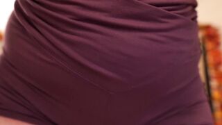 evelynpiers - [Chaturbate Record] erotica flex cam canadian