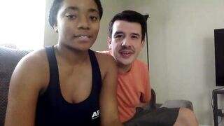 sexytemptations - [Chaturbate Record] Pounding hunger home alone hugeass ride