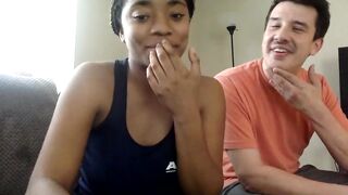 sexytemptations - [Chaturbate Record] Pounding hunger home alone hugeass ride