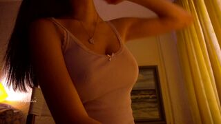 mystikei - [Chaturbate Record] cuminmouth old-young eighteen messy
