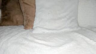 mbca - [Chaturbate Record] Online documentation pvts domina huge-cock