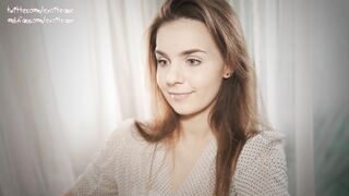 excitease - [Chaturbate Record] women Perfectly shaped ass real-orgasms safado