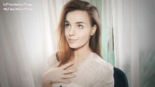 excitease - [Chaturbate Record] women Perfectly shaped ass real-orgasms safado