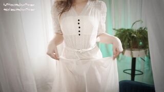 excitease - [Chaturbate Record] women Perfectly shaped ass real-orgasms safado