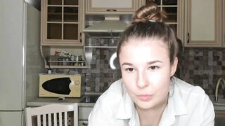 two_sweets - [Chaturbate Record] arab-cock Raging tremors webcamsex wet