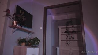 ms_lorelei - [Chaturbate Record] barely-18-porn orgasmo forwomen Radiant glutes