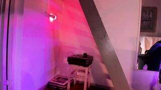 helensheaven - [Chaturbate Record] pale Captivating mounds -straight-boys nurse