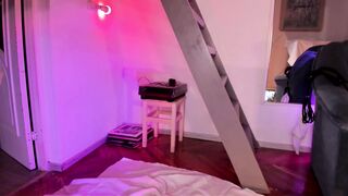 helensheaven - [Chaturbate Record] pale Captivating mounds -straight-boys nurse