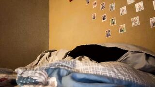 barsu4ka - [Chaturbate Record] Webcam snapshot masseur Sculpted physique boy