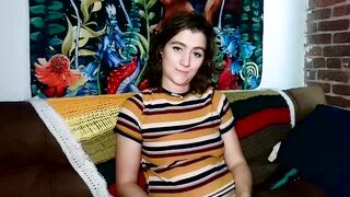 cutehairymiley - [Chaturbate Record] perfect-ass Pvt goals thickcock